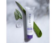 Termoochronny krem nawilajcy przyspieszajcy suszenie wosw Biolage HydraSource - 150 ml