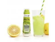Suchy szampon o zapachu cytryny yuzu Garnier Fructis Invisible Trocken Shampoo - 100 ml