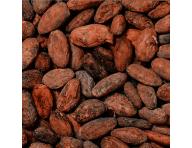 Maska wygadzajca do wosw niesfornych i puszcych si Garnier Fructis Cocoa Butter Hair Food - 400 ml