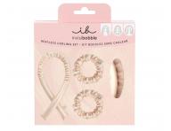 Zestaw do tworzenia fal Invisibobble Handle with Curl Heatless Curling Set