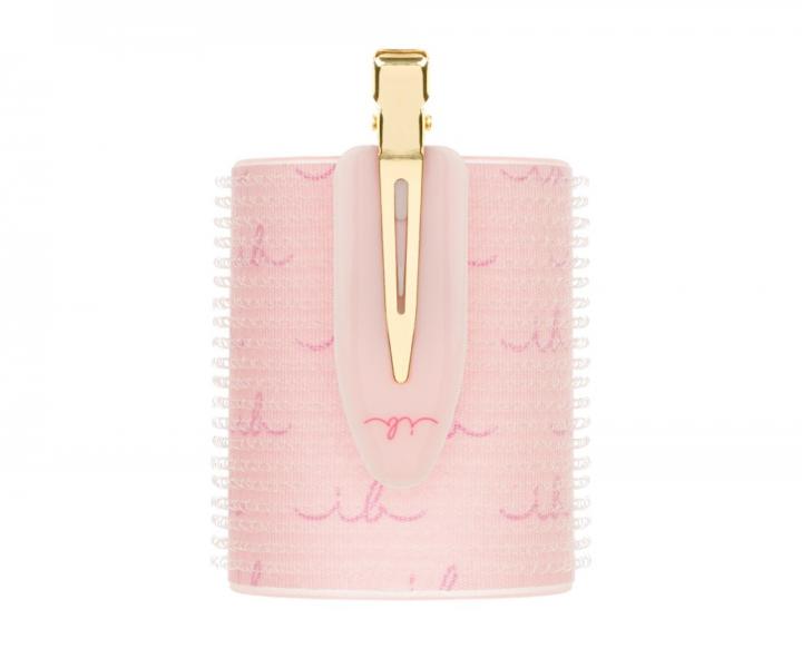 Zestaw do tworzenia plaowych fal Invisibobble Beach Curl L Heatless Curling Set