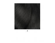 Farba do w�os�w Lor�al Majirel Cool Cover 50 ml - 4 br�z