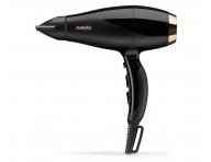 Suszarka do wosw BaByliss Super Pro 6714DE - 2300 W