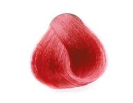 Farba do wosw Inebrya Color 100 ml  7/66F blond ognisty czerwony