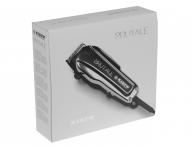 Profesjonalna maszynka do wosw Kiepe Brutale 6310