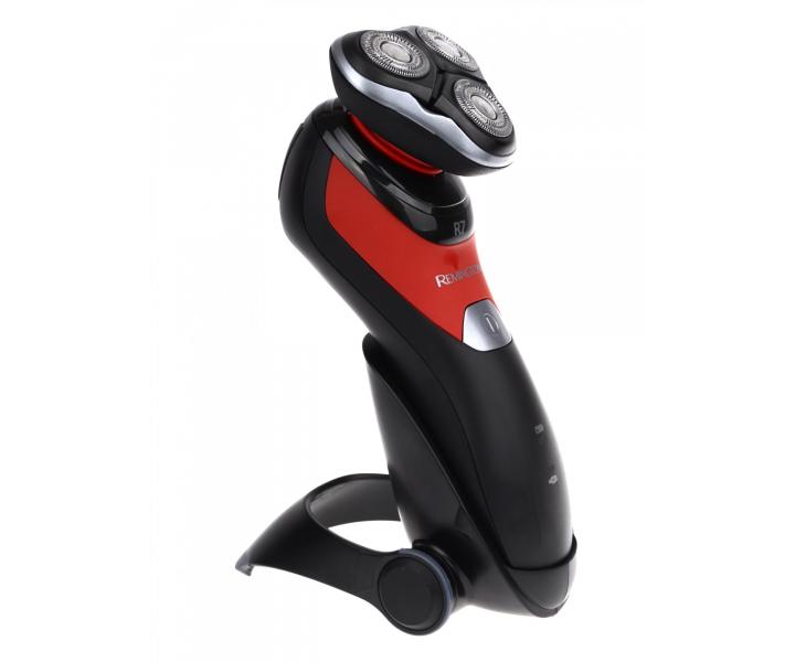 Golarka rotacyjna do brody Remington R7 Ultimate XR1530