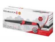 Lokwka stokowa do wosw Remington Silk Manchester United CI9755 - 13 - 25 mm