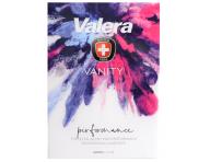 Profesjonalna suszarka do wosw Valera Vanity Hi-Power Pretty Purple - 2400 W - fioletowa