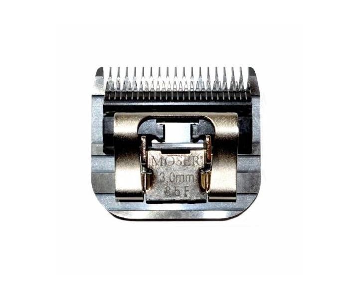 Moser N ostrze do maszynki Moser/Wahl/Andis 1225, 1245, 1247