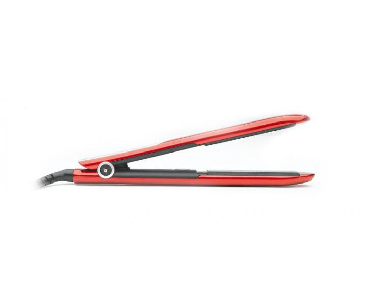 Prostownica do wosw Original Best Buy Neo Neox  - czerwona