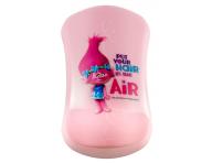 Szczotka do w�os�w Dessata Trolls Hair in the Air - r�owa