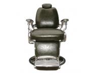 Fotel fryzjerski Barburys by Sibel