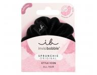 Ozdobna gumka do wosw spiralka Invisibobble Sprunchie