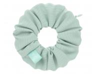 Ozdobna gumka do wosw spiralka Invisibobble Sprunchie