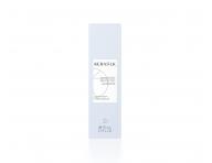 Seria nawilajca do wosw farbowanych Kerasilk Color Protecting