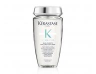 Zestaw upominkowy przeciw�upie�owy K�rastase Symbiose Serum Spring Box