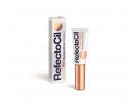 Zestaw do pielgnacji rzs i brwi z podstawk RefectoCil