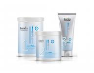 Puder rozjaniajcy Londa Professional Lightplex Bond Lightening Powder No1 - 500 g