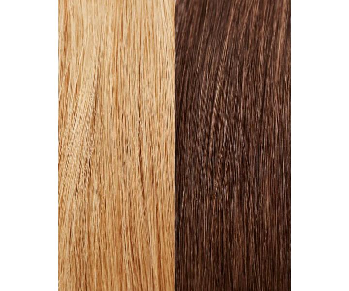 Maska oywiajca kolor wosw Maria Nila Colour Refresh Cacao - brz - 300 ml