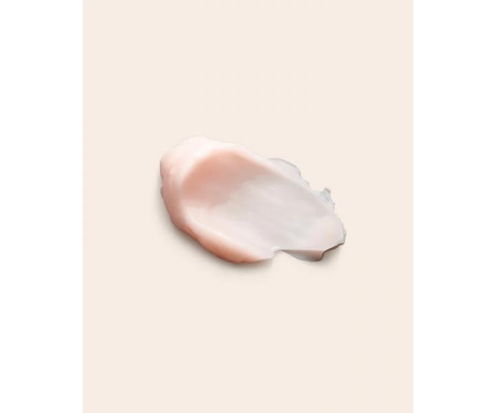 Odywka dla zdrowej skry gowy Maria Nila Head & Hair Heal Conditioner - 100 ml