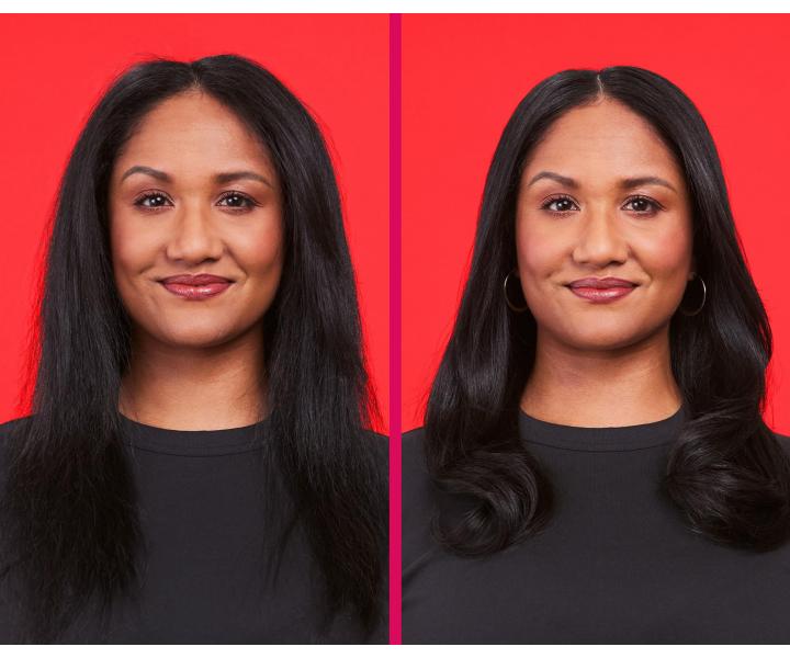 Lakier do wosw elastyczne utrwalenie  Matrix Fixer Hairspray - 400 ml