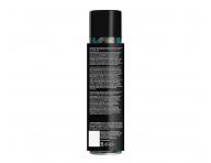 Lakier do w�os�w obj�to�� i mocne utrwalenie Matrix Vavoom Freezing Spray Extra Full Volume - 500 ml