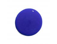 Spray do neutralizacji pomara�czowych i miedzianych odcieni bez sp�ukiwania Matrix Brass Off - 200 ml