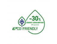 Profesjonalna suszarka do wosw Valera ePower 2010 eQ - 1600 W - biaa