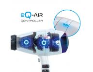 Suszarka do wosw Valera ePower 2030 eQ - 1600 W - biaa