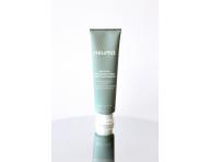 Lekki krem definiujcy do wosw falowanych i krconych Neuma Neu Curl Perfecting Creme - 150 ml