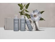 Kuracja odywczo-rewitalizujca bez spukiwania Neuma Neu Repair Leave-In Treatment - 150 ml