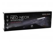 Prostownica do wosw Original Best Buy Neo Neox - fioletowa