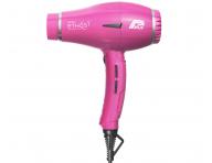Profesjonalna suszarka do wosw Parlux Ethos - 2300 W - rowa
