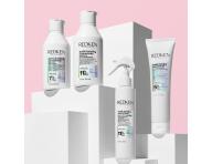 Od�ywka w sprayu do w�os�w cienkich i zniszczonych Redken Acidic Bonding Liquid Conditioner - 190 ml