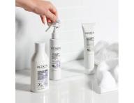 Od�ywka w sprayu do w�os�w cienkich i zniszczonych Redken Acidic Bonding Liquid Conditioner - 190 ml