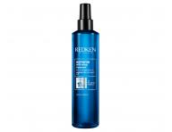Zestaw upominkowy wzmacniaj�cy do w�os�w zniszczonych i uwra�liwionych Redken Extreme Kit