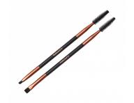 Zestaw do stylizacji i pielgnacji rzs i brwi z podstawk RefectoCil Lash & Brow Bar