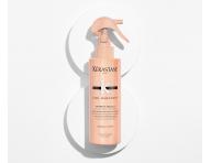 Seria do wosw falowanych i krconych Krastase Curl Manifesto