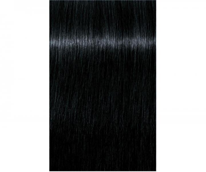 Farba do wosw Schwarzkopf Professional Igora Royal 60 ml - 3-22 ciemny brz popielaty ekstra