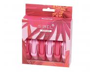 Klipsy do wosw Sibel Gator