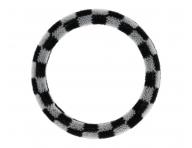 Zestaw gumek ozdobnych Invisibobble Beauties Rodeo Grunge - 4 szt.