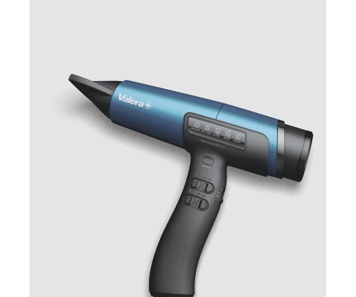 Profesjonalna suszarka do wosw Valera Geniuscare AI