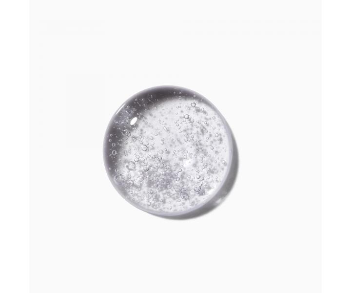 Oczyszczaj�cy szampon przeciw�upie�owy K�rastase Symbiose Bain Puret� Anti-Pelliculaire - 500 ml