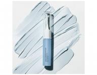 Maska regenerujca do rzs i brwi RevitaLash Lash & Brow Masque - 5 ml