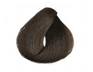 Farba do w�os�w Selective Professional ColorEvo Beyond Color 100 ml - 6.00 g��boki ciemny blond