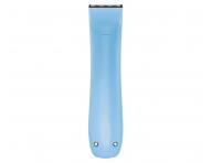 Profesjonalny trymer Wahl Peanut Li - bkitny