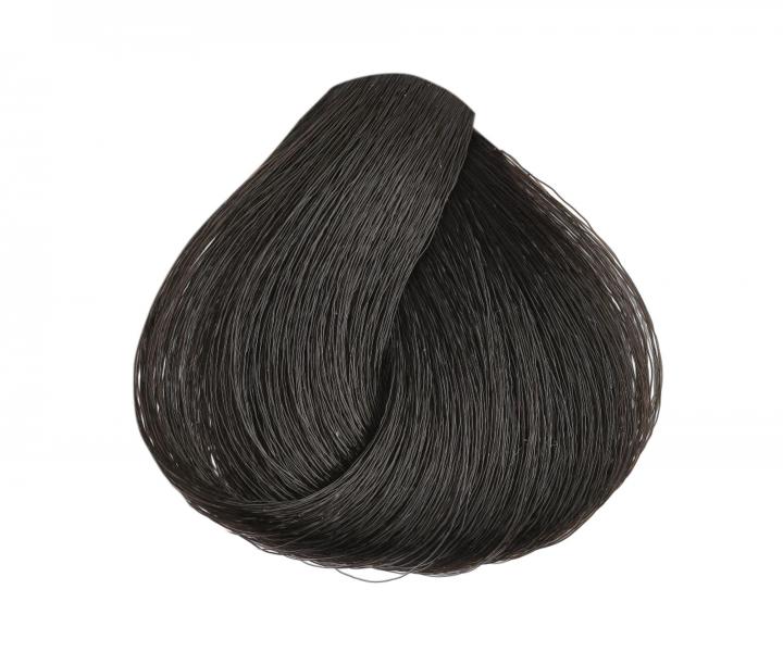 Farba do w�os�w Selective Professional ColorEvo Beyond Color 100 ml - 3.00 g��boki ciemny br�z