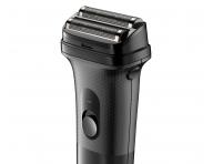 Golarka foliowa Andis inForm Foil Shaver FS-1 - czarna