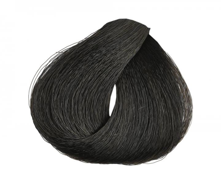 Farba do w�os�w Selective Professional ColorEvo Beyond Color 100 ml - 5.1 popielaty jasny br�z