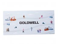 Karty podarunkowe Goldwell - 10 szt. (bonus)